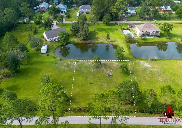 Homes for sale in Milton, FL | Blackwater Dr, Milton, FL 32583 | MLS# 634789