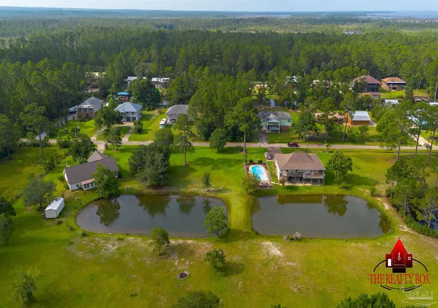 Homes for sale in Milton, FL | Blackwater Dr, Milton, FL 32583 | MLS# 634789