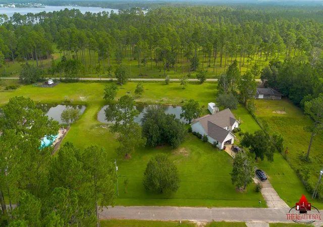 Homes for sale in Milton, FL | Blackwater Dr, Milton, FL 32583 | MLS# 634789
