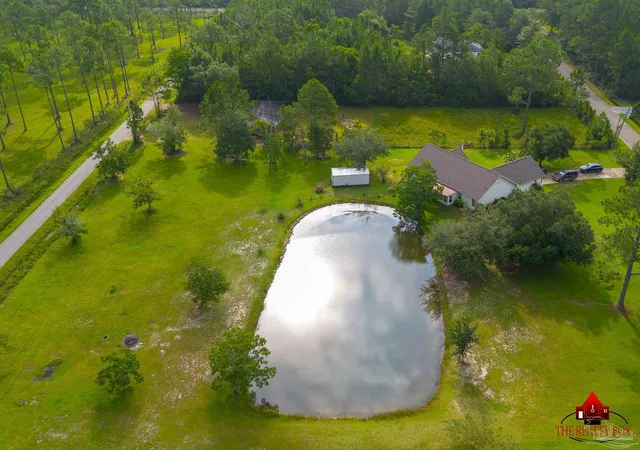 Homes for sale in Milton, FL | Blackwater Dr, Milton, FL 32583 | MLS# 634789