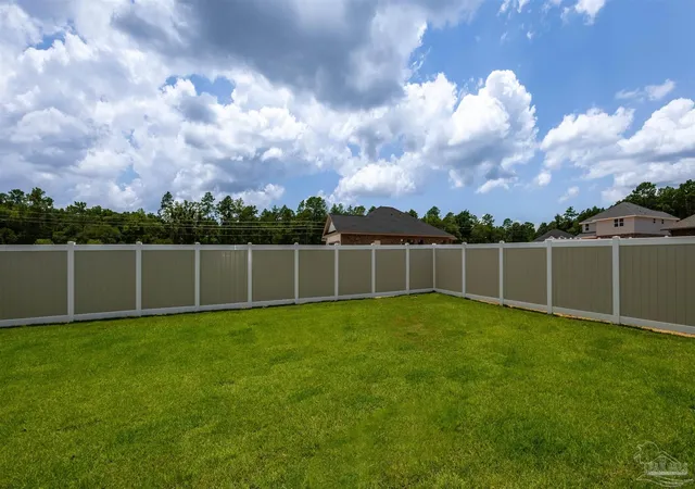 Homes for sale in Pace, FL | 5953 Grayton Park Ln, Pace, FL 32571 | MLS# 678511