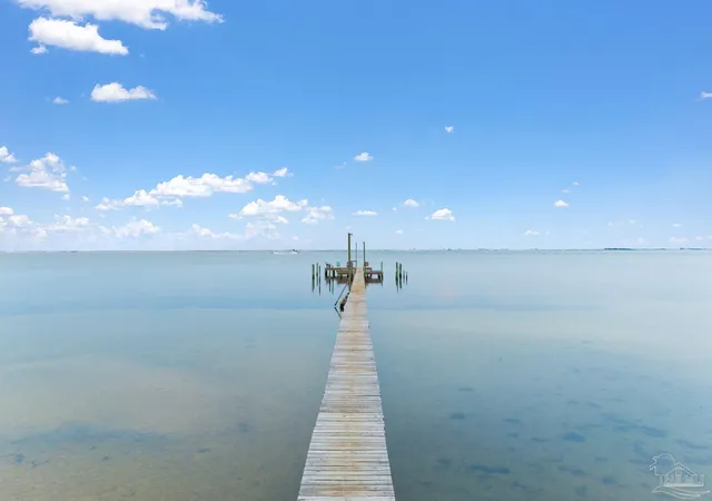 Photo 3 of Land for sale at 1437 Suncrest St #LOT 32, Gulf Breeze, FL 32563 | MLS# 658898 | Listing updated on 2026-09-14