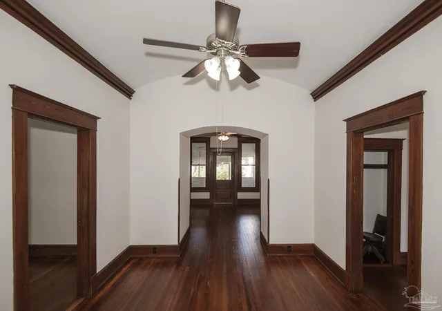 5th image of 1725 N 15Th Ave, Pensacola, FL 32503 | MLS# 679772