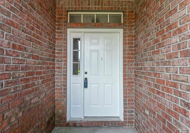 2nd image of 2070 Catline Cir, Navarre, FL 32566 | MLS# 683607