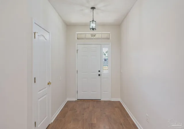 3rd image of 2070 Catline Cir, Navarre, FL 32566 | MLS# 683607