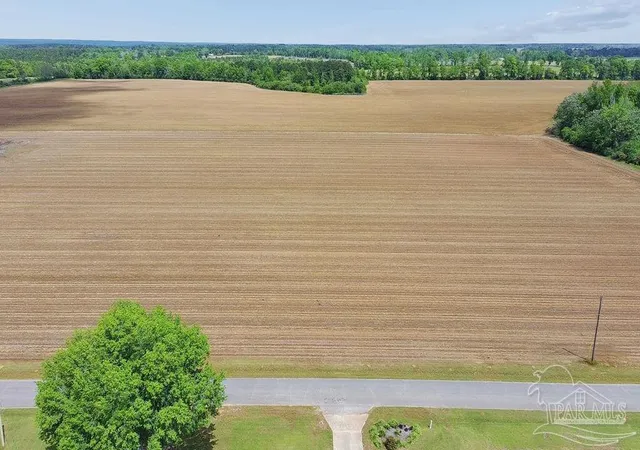 Homes for sale in Jay, FL | 3b Mineral Springs Rd, Jay, FL 32565 | MLS# 680416