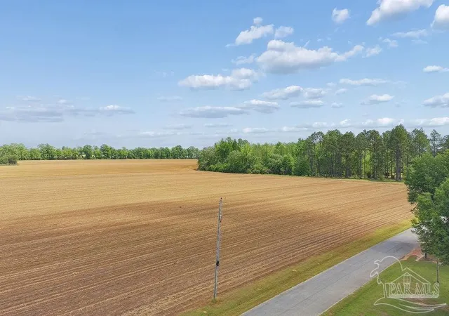 Homes for sale in Jay, FL | 3b Mineral Springs Rd, Jay, FL 32565 | MLS# 680416