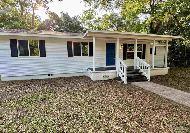1st image of 6878 Corneluis Ln, Pensacola, FL 32505 | MLS# 666167
