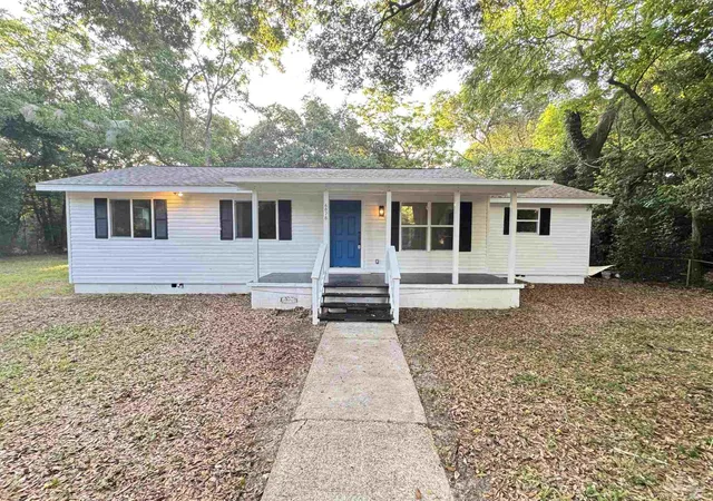 2nd image of 6878 Corneluis Ln, Pensacola, FL 32505 | MLS# 666167