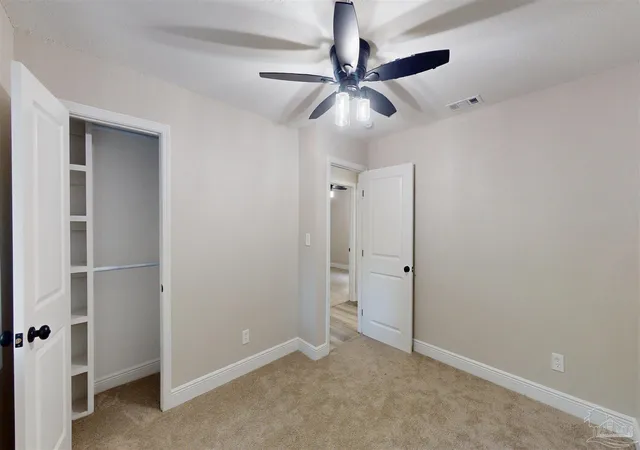 33rd image of 6878 Corneluis Ln, Pensacola, FL 32505 | MLS# 666167