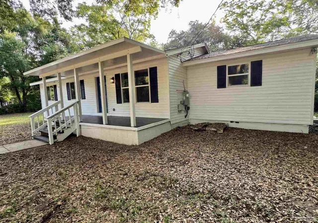5th image of 6878 Corneluis Ln, Pensacola, FL 32505 | MLS# 666167