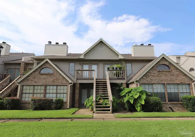 Photo 1 of Condo for sale at 7150 Plantation Rd #226, Pensacola, FL 32504 | MLS# 688197 | Listing updated on 2026-09-01