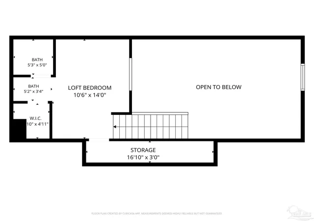 Photo 36 of Condo for sale at 7150 Plantation Rd #226, Pensacola, FL 32504 | MLS# 688197 | Listing updated on 2026-09-01