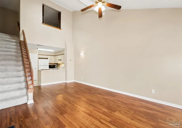 Photo 3 of Condo for sale at 7150 Plantation Rd #226, Pensacola, FL 32504 | MLS# 688197 | Listing updated on 2026-09-01