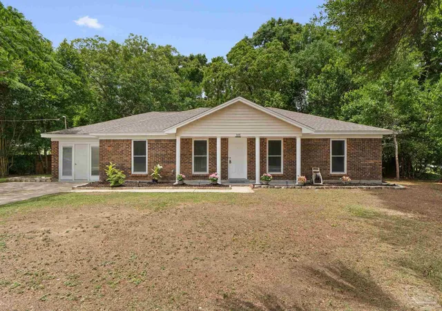 1st image of 4091 Alconbury Cir, Pensacola, FL 32514 | MLS# 683516