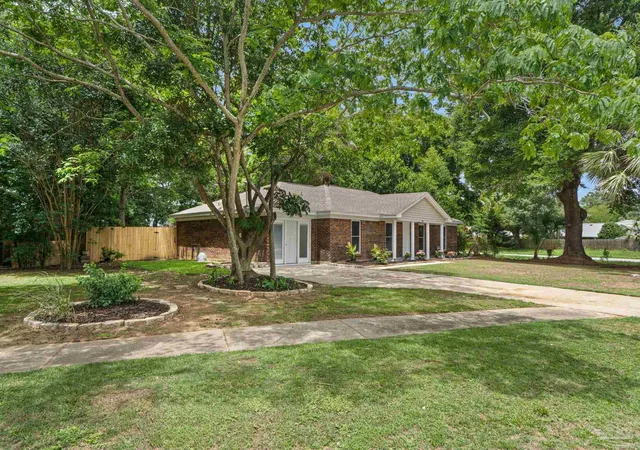 2nd image of 4091 Alconbury Cir, Pensacola, FL 32514 | MLS# 683516