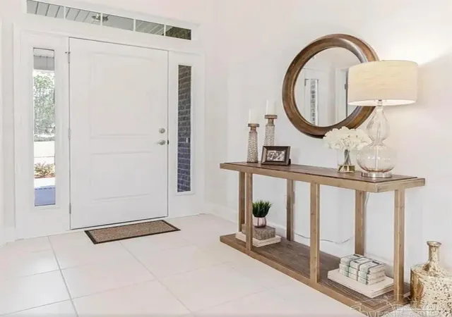 3rd image of 5290 Hidden Pines Cir, Milton, FL 32583 | MLS# 681628