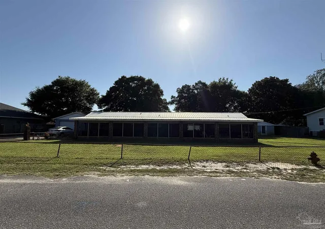 Homes for sale in Mary Esther, FL | 494 Aleta Ave, Mary Esther, FL 32569 | MLS# 685256