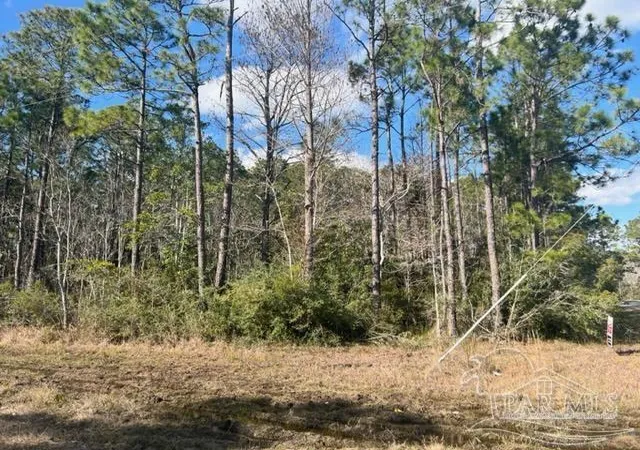 Photo 2 of Land for sale at 1a Bayshore Pkwy, Milton, FL 32583 | MLS# 657211 | Listing updated on 2026-03-05