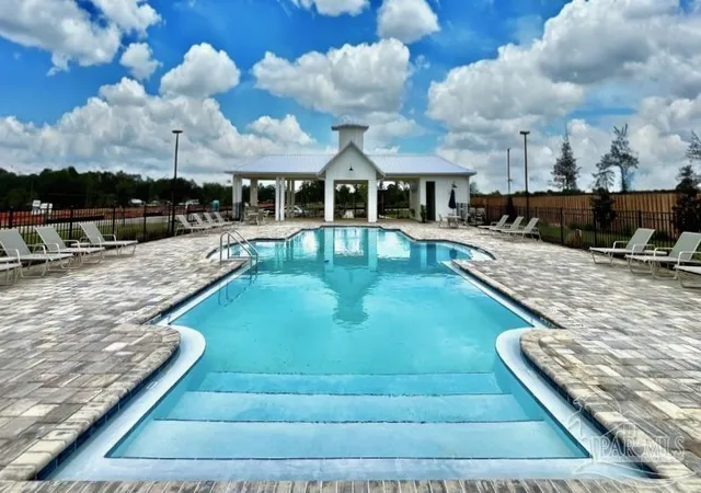 33rd image of 2046 Limpkin St, Cantonment, FL 32533 | MLS# 684867