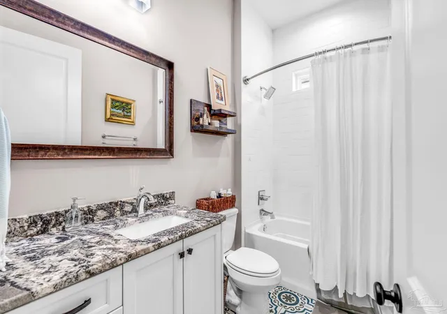 5th image of 1649 Hatton St, Pensacola, FL 32503 | MLS# 676632