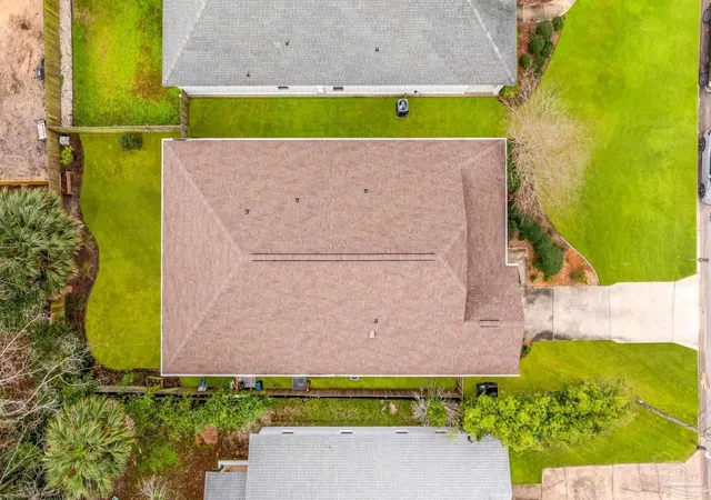 43rd image of 1649 Hatton St, Pensacola, FL 32503 | MLS# 676632