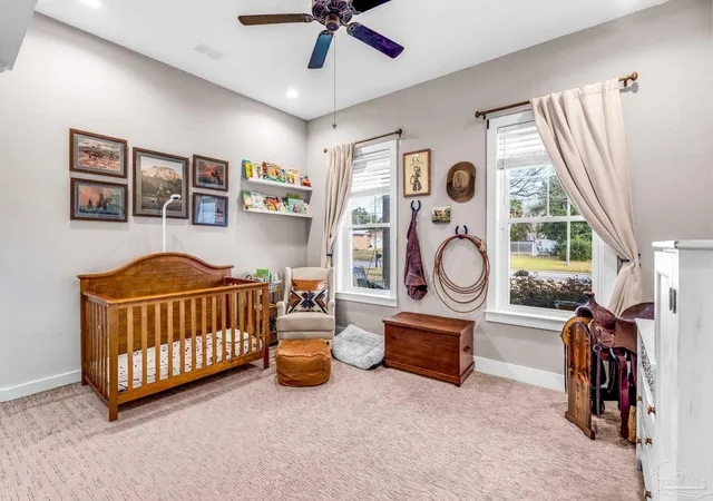 4th image of 1649 Hatton St, Pensacola, FL 32503 | MLS# 676632