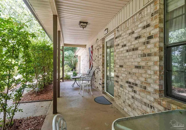 Homes for sale in Pace, FL | 4699 Easter St, Pace, FL 32571 | MLS# 685688