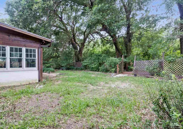 Homes for sale in Pace, FL | 4699 Easter St, Pace, FL 32571 | MLS# 685688