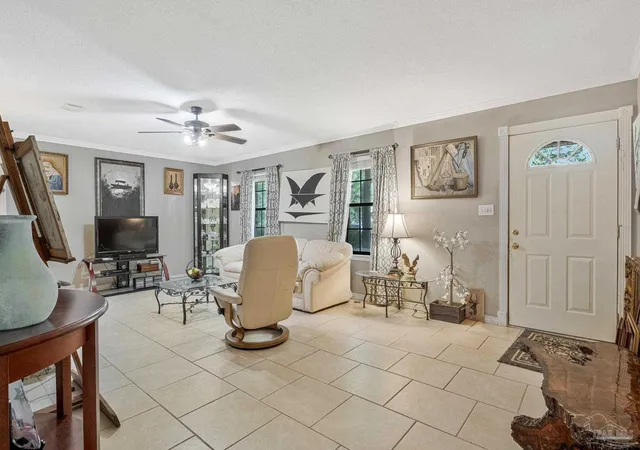 Homes for sale in Pace, FL | 4699 Easter St, Pace, FL 32571 | MLS# 685688