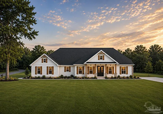 1st image of 3276 Parkstone Pines Rd, Milton, FL 32571 | MLS# 685868