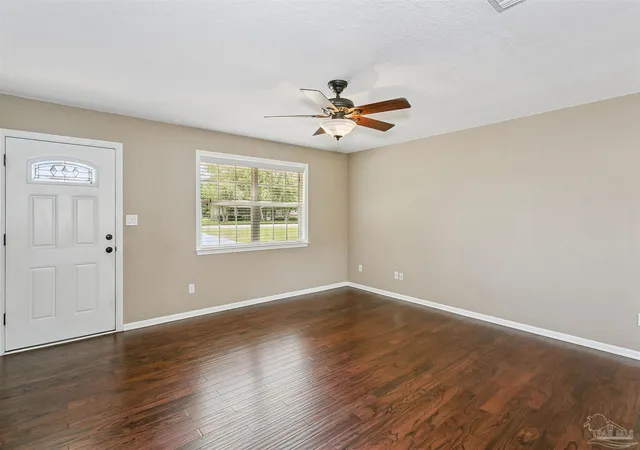 Homes for sale in Pace, FL | 4071 Diamond St, Pace, FL 32571 | MLS# 683457