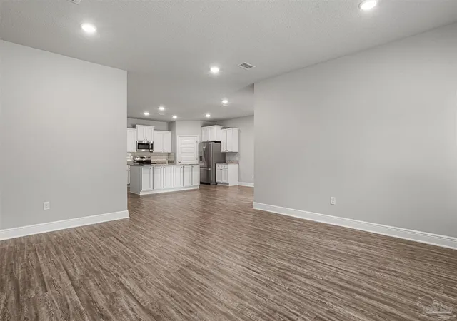 Photo 3 of Single family home for sale at 7588 Burnside Loop, Pensacola, FL 32526 | MLS# 687982 | Listing updated on 2026-09-25
