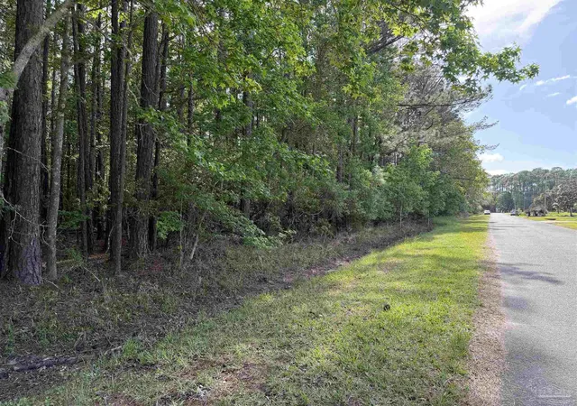 Land for sale at Riola Pl, Pensacola, FL 32506 | MLS# 688203