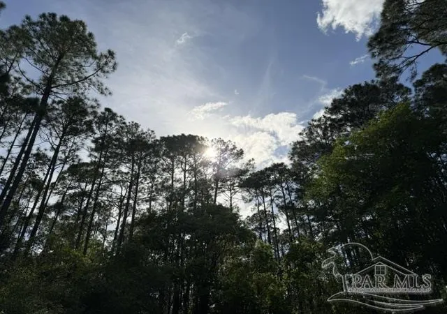 Photo 1 of Land for sale at Riola Pl, Pensacola, FL 32506 | MLS# 688203 | Listing updated on 2026-09-03