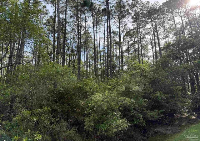 Photo 2 of Land for sale at Riola Pl, Pensacola, FL 32506 | MLS# 688203 | Listing updated on 2026-09-03