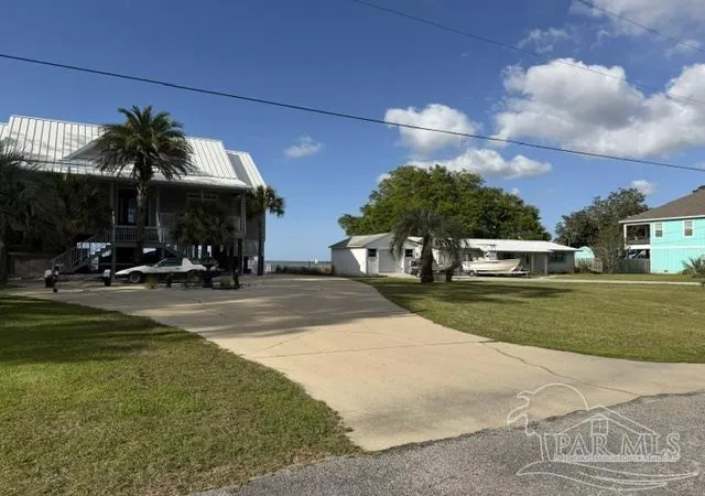 Photo 4 of Land for sale at Riola Pl, Pensacola, FL 32506 | MLS# 688203 | Listing updated on 2026-09-03