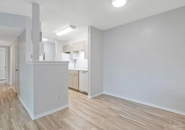 Photo 1 of Sale Pending at 2303 Michigan, Pensacola, FL 32526 | MLS# 682782 | Listing updated on 2026-08-27