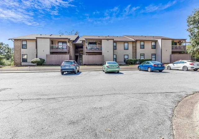 Photo 3 of Sale Pending at 2303 Michigan, Pensacola, FL 32526 | MLS# 682782 | Listing updated on 2026-08-27
