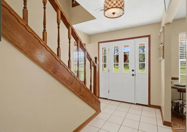 Photo 4 of Single family home for sale at 6870 Martin Rd, Milton, FL 32570 | MLS# 682994 | Listing updated on 2026-05-27