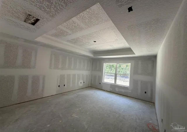 Photo 3 of Sale Pending at 7742 Rustling Pines Dr, Milton, FL 32583 | MLS# 678976 | Listing updated on 2026-05-27