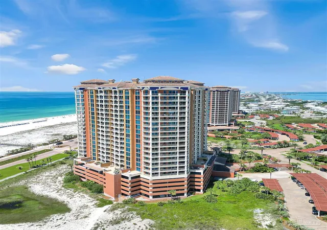 Homes for sale in Pensacola Beach, FL | 3 Portofino Dr, Pensacola Beach, FL 32561 | MLS# 685641