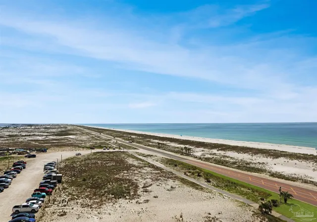 Homes for sale in Pensacola Beach, FL | 3 Portofino Dr, Pensacola Beach, FL 32561 | MLS# 685641