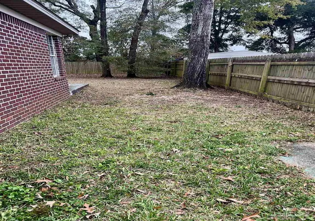 Photo 22 of Single family home for sale at 4316 Byp Ridge Dr, Milton, FL 32571 | MLS# 675905 | Listing updated on 2026-08-31
