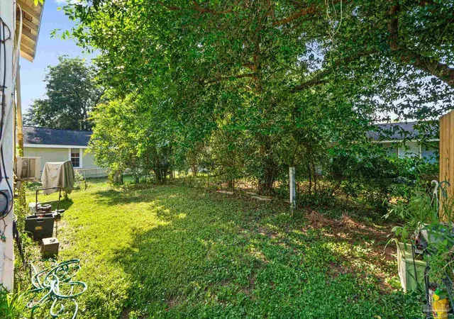 15th image of 4210 Gaffney St #A/B, Pensacola, FL 32505 | MLS# 685642