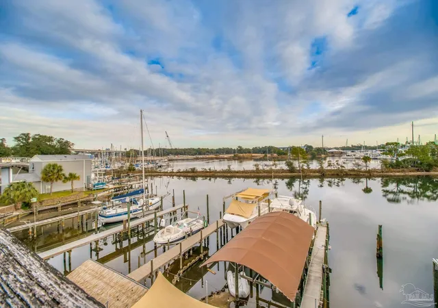 3rd image of 1280 Mahogany Mill Rd #13, Pensacola, FL 32507 | MLS# 677026