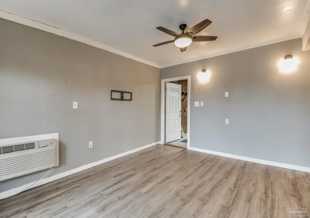 5th image of 1280 Mahogany Mill Rd #13, Pensacola, FL 32507 | MLS# 677026