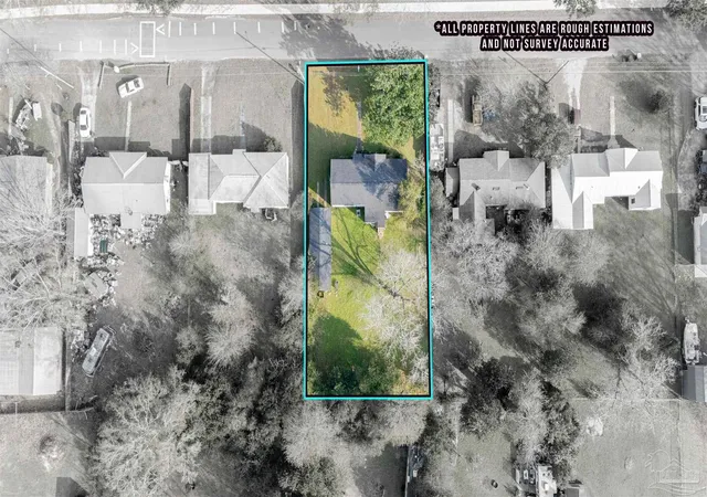 Homes for sale in Cantonment, FL | 124 Mintz Ln, Cantonment, FL 32533 | MLS# 675978
