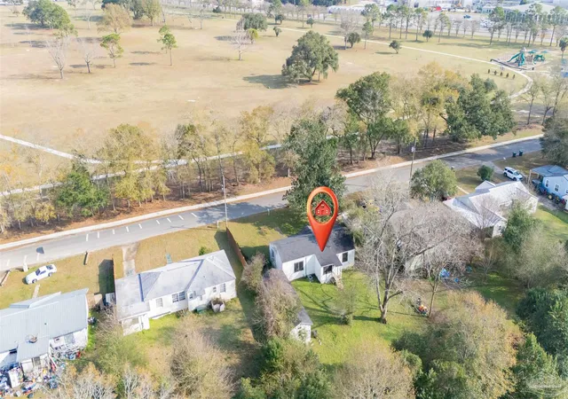 Homes for sale in Cantonment, FL | 124 Mintz Ln, Cantonment, FL 32533 | MLS# 675978