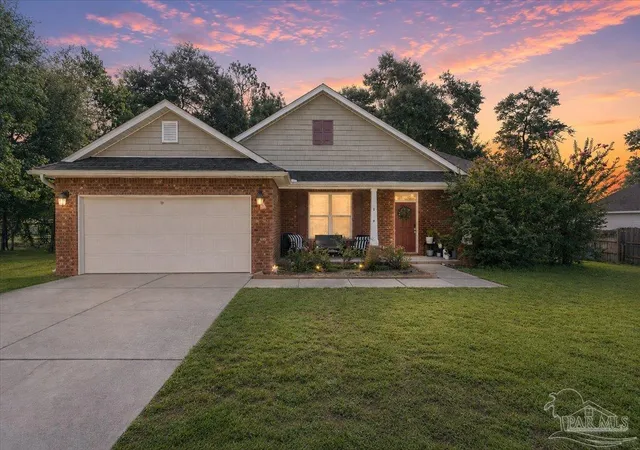 1st image of 5288 Richardson St, Milton, FL 32570 | MLS# 685363